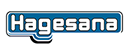 Alt / Title text for image 2
